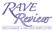 rave-review-title-thumbnail