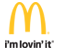 McDonalds Logo