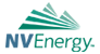 NV energy logo
