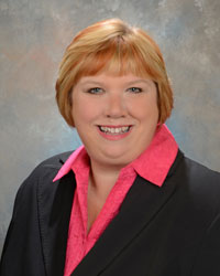 Deanna L. Wright