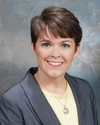 Erin E. Cranor