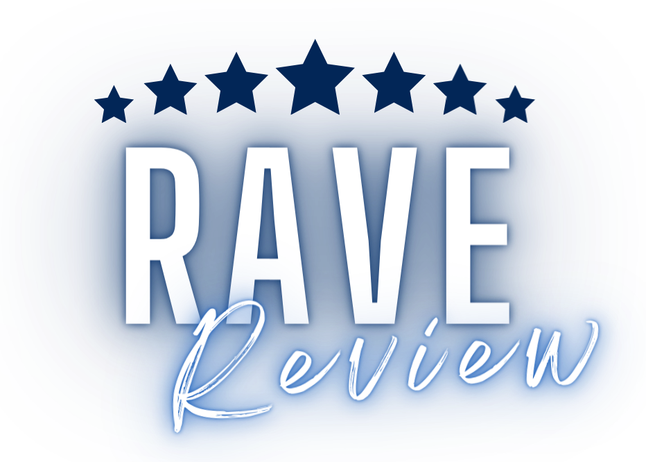 rave-review-title-thumbnail