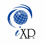 iXP Logo